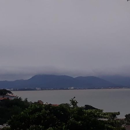 Готель Casa De Pedro Ferreira Говернадор-Селсу-Рамус Екстер'єр фото